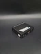 Vanco HDMI 2CH/5.1CH Audio Extractor 280573 (no power adaptor)