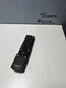 Dynex RC-401-0A Remote Control
