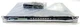 NTI Veemux Video Matrix Switch SM-8X4-15V-LCD, OPEN BOX