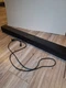 TCL Alto 7 TS7000 2.0 Bluetooth Sound Bar Speaker NO REMOTE