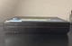 TESTED Sony SLV-D380P DVD/VHS Combo Player Recorder Black No Remote WORKING