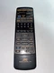 JVC PQ10956  Remote- GRD740U HRD1550UM HRD740U HRD740U HRD870U HRD97 HRS4700U