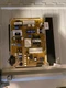 LG EAY64708661 POWER SUPPLY BOARD EAX67703101(1.5) for LG 55SK9000PUA