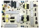Vizio 09-70CAR0J0-00 / 09-70CAR0J0-01 Power Supply for D60-F3 D70-F3