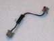 Panasonic TH-42PZ77U Cable Wire (IR Sensor Board to Power Button Board)