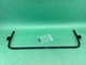 ELEMENT ELEFW328 STAND WITH SCREWS ELEMENT ELEFW328 STAND WITH SCREWS