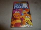 NEW SEALED JIM HENSONS FRAGGLE ROCK LIVE BY THE RULE OF THE ROCK VHS 2005