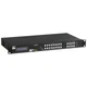 Brand New AVPro Edge AC-MX-88 (each) MSRP: 6,293