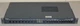 Extron IN1508 Rack Mount Scaling Presentation Switcher VGA DVI Component S-Video