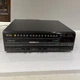 Pioneer CLD-V880 LD/CD/CD+G Video CD Karaoke Laser Disc Player  For Parts