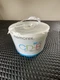 Memorex CD-R 50 Pack 52X 700MB 80Min New