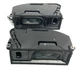 XBR-55X800G  Sony Tv Speakers 1-859-254-11 1-859-254-21 XBR-75X850G XBR-65X800G