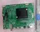 Hisense 65A6N Main Board ;  354871C , RSAG7.820.13538/ROH , 354870C
