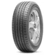 Falken Sincera ST80 A/S All Season 205/65R15 99H XL Passenger Tire Falken Sincera ST80 A/S All Season 205/65R15 99H XL Passenger Tire