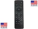 NEW RTS7010B Replacement Remote for RCA Sound Bar System with Bluetooth FM CD