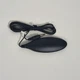 Genuine Bose Lifestyle TV On/Off Sensor Cable &ndash; Part #258359