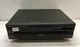 Technics SL-PD847 CD Changer - For Parts/Repair