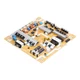 BN44-00901A Original Samsung LED/ Power Supply Board (LIPS) QN65Q7FAMF Samsung Q