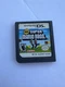 New Super Mario Bros Nintendo DS Ship Fast Fully Tested Working
