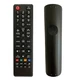 Universal Remote Control Fit for Samsung TV UN65NU7100FXZA UN75NU710DFXZA 