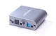 miniDSP PocketADC High Resolution Analog-to-Digital Converter