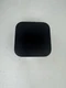 Apple TV A1625 32GB 4th Gen HD Media Streamer Unit Only Tested