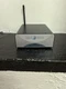 Cardio Theater xTV-9T 900 MHz Wireless Exercise Transmitter No Ac Adapter
