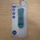 Philips SRP2013G/27 Teal Universal Remote 3 Device Remote Control 