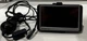 GARMIN NUVI 260W GPS Navigation bundle- w/ Car Charger + Window Mount