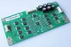Vizio D65-F1 LED Driver Board LNTVHI23EUAAZ