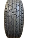 GENERAL GRABBER HTS BSW P 265 70 18 116S ALL SEASON TIRE 04492880000 GENERAL GRABBER HTS BSW P 265 70 18 116S ALL SEASON TIRE 04492880000