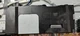 LG 55SK9000PUA Smart TV* Built-in Speakers EAB64948304, EAB64948303