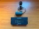 Integra HDB-RX1 HDBaseT Receiver with AC Adapter