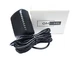 [UL] 8FT AC/DC Power Adapter for RCA RTS7010B 37" Sound Bar SoundBar Speaker