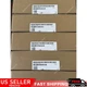 New Siemens 6AV6648-0CC11-3AX0 6AV66480CC113AX0 SMART 7" Touch Panel