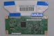 ONN 100005844 TCON CCPD-TC575-001