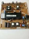 RCA 42" 42PA30RQ LJ44-00187A LCD Power Supply Board Unit