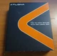 Atlona AT-HD510VGA-b PC/Component to HDMI Scaler with local PC/Component output