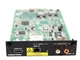 Crestron DMC-S HDMI Input Card For DM-MD8x8 DM-MD16x16 DM-MD32x32 o652