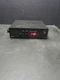 Contemporary Research 232-ATSC HDTV Tuner (78-260-10) 225996