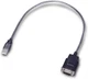 Elecom UC-SGT1 for ELECOM USBto Serial Cable USB Male-RS-232C