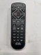 EchoStar Remote MG3-2027 for Dish Network 54.0 Satellite Receiver SAT TV 213164