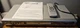 Magnavox DVD Player MDV456/17 Progressive Scan With Remote