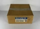 SONY RPK-DVS9 Repair Board Set DVS9000 BKDS-9160 CA-54 XPT-25 NOS Broadcast
