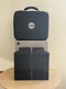 AIAIAI Unit-4 Wireless+ Battery Powered Studio Monitor Speakers w/ Carrying Case