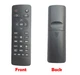Replacement Remote Control for RCA Home Theater Soundbar RTS7010B with Bluetooth