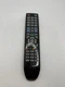 Samsung AA59-00481A LCD TV OEM Remote Control LN46D550 LN26D450G1D LN32D430G3D