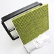 Engine and Cabin Air Filter With Gloves Fit Hyundai Sonata Kia Optima 2011-2015