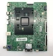 MAIN BOARD BN94-12869D (BN97-14045A) FOR SAMSUNG UN50NU6900BXZA (DB02)
