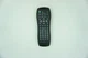 Remote Control For Runco LS-10I VX-3000 LS-10I 1080P DLP Home Theater Projector